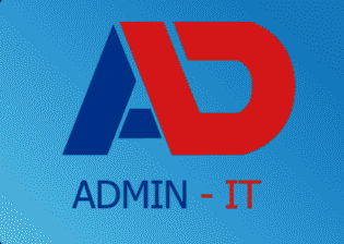 AdminIT-Support